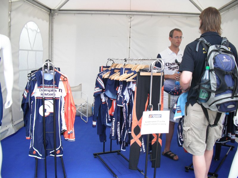 Hamburg Triathlon 665